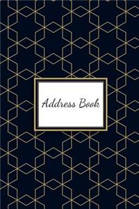 Address Book