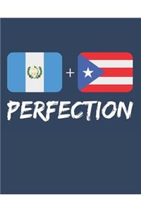 Perfection