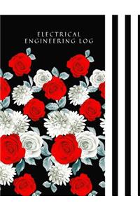 Electrical Engineering Log