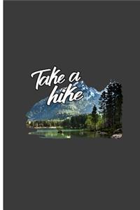 Take a Hike