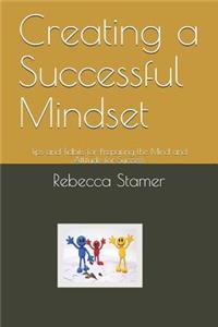 Creating a Successful Mindset