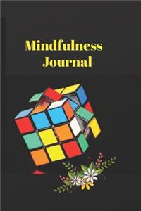 Mindfulness Journal