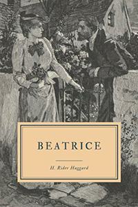 Beatrice