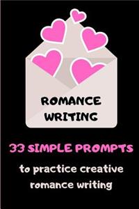 Romance Writing