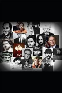 Homemade horrors - Volumes 1 & 2