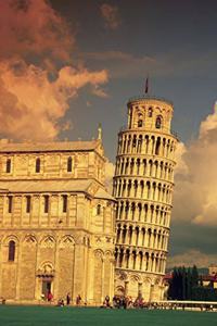 Summer Memories Journal