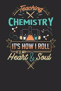 Teacher Lesson Planner