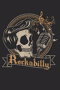 Rockabilly