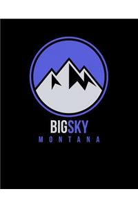 Big Sky