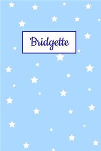 Bridgette
