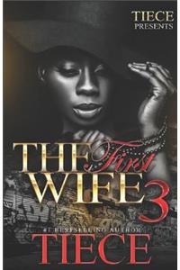 First Wife 3