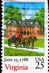 Virginia