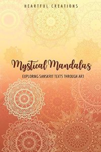 Mystical Mandalas