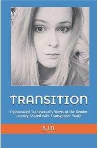 Transition