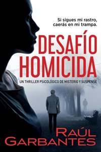 Desafío Homicida