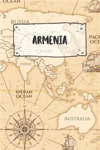 Armenia