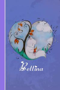 Bettina
