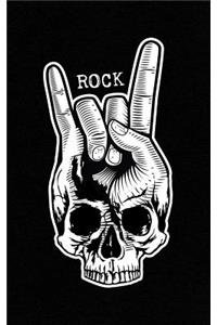 Rock