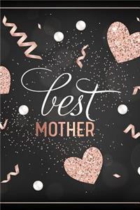 Best Mother