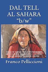 DAL TELL AL SAHARA 