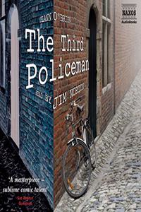 The Third Policeman