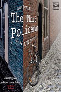 Third Policeman