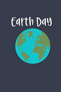 Earth Day