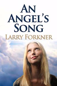 Angel's Song