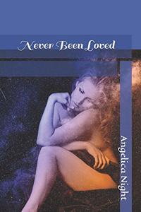 Never Been Loved