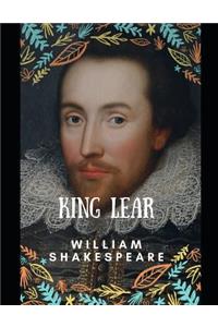 King Lear (Annotated)