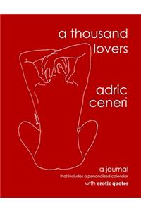 A Thousand Lovers