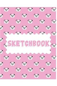 Sketchbook