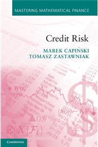 Credit Risk