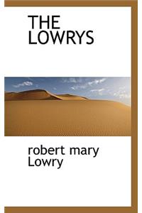 The Lowrys