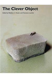 The Clever Object