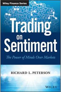 Trading on Sentiment