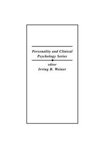 Inner Strengths: Contemporary Psychotherapy and Hypnosis for Ego-strengthening