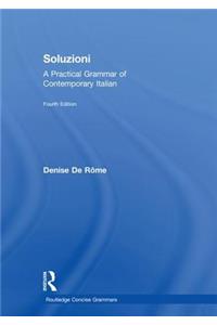 Soluzioni