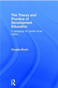 Theory and Practice of Development Education