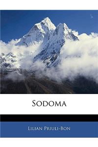 Sodoma