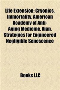 Life Extension
