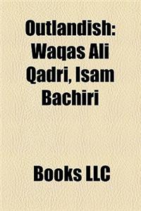 Outlandish