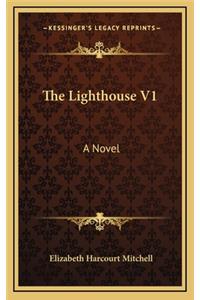 The Lighthouse V1