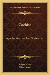 Cochise