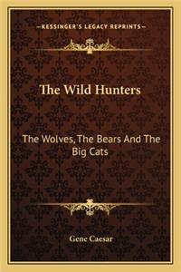 The Wild Hunters