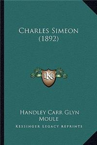 Charles Simeon (1892)