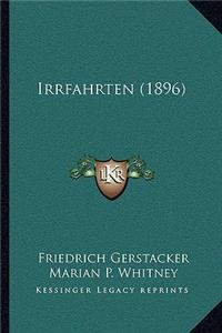 Irrfahrten (1896)