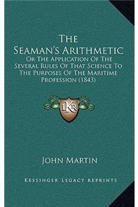 The Seaman's Arithmetic