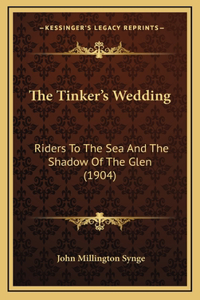 The Tinker's Wedding