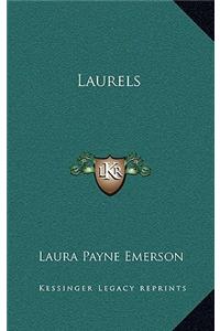 Laurels